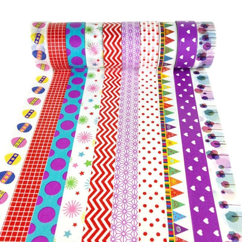 

Мультяшное рождественское украшение своими руками, канцелярские принадлежности, цветной ручной счет и бумажная лента