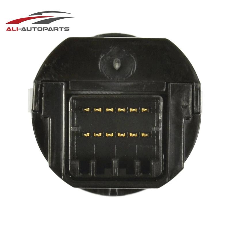 95430-3X000 New ENGINE Start Stop Switch For Hyundai Elantra / AVANTE MD 2011-2014 954303X000 95430-3X010