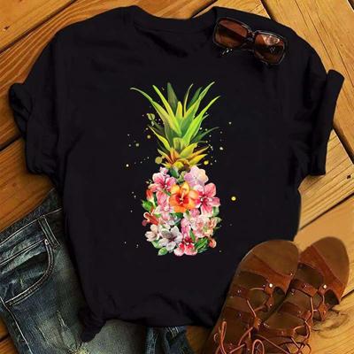 Tops – Camisetas