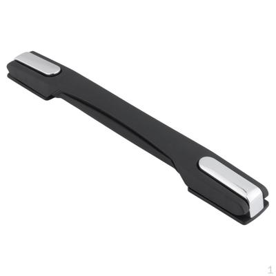 Suitcase Luggage Trolley Case Handle Grip Strap 22.7cm/23.7cm