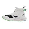 HOVR Phantom 24/7 Storm Comfortable High-Top Lifestyle Sneakers Men Sneakers White 6003885-100