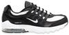 Baskets Nike Air Max VG-R noir