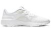 Nike Explore Strada Summit White CD7093-101