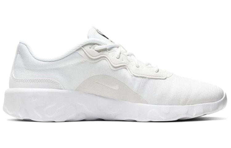 Nike Explore Strada Summit White CD7093-101