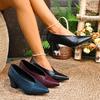 Zapatos – Zapatos