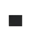 Louis Quatorze Le Pont Men'S Bifold Wallet St1Mg01Bl
