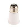 Lamp Holder Base Lampshades Ceiling Lighting , E26 To
