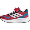 Adidas Runfalcon 3.0 Kids' Casual Shoes Kids IH8743