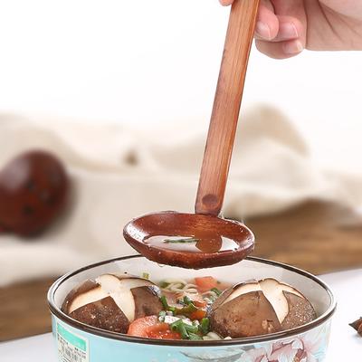 Yemek takımı – Kepçeler