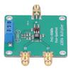 AD834 Four Quadrant Multiplier Mixer Radio Frequency Module Multiplier Test Equipment Parts