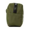 Floyd Pouch Gaiter Green