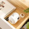Electric Air Pump
