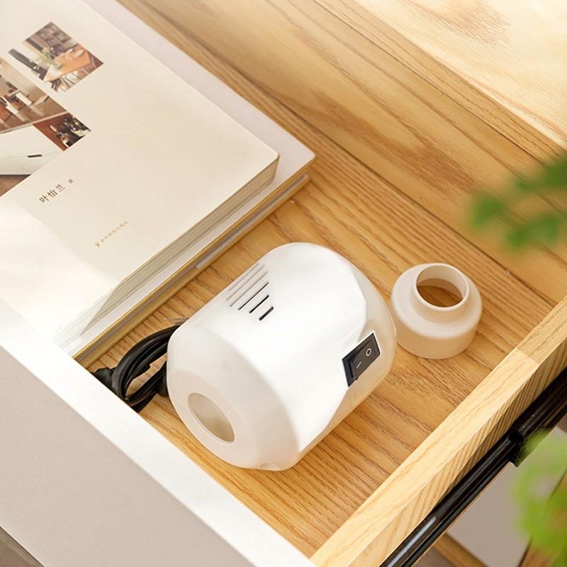 Electric Air Pump