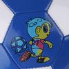 1Pc Size 2/3 Soccer Ball Kids Trainning Football Sports Intellectual Toy Balls