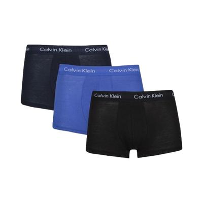 Unterhosen – Herren-Slips