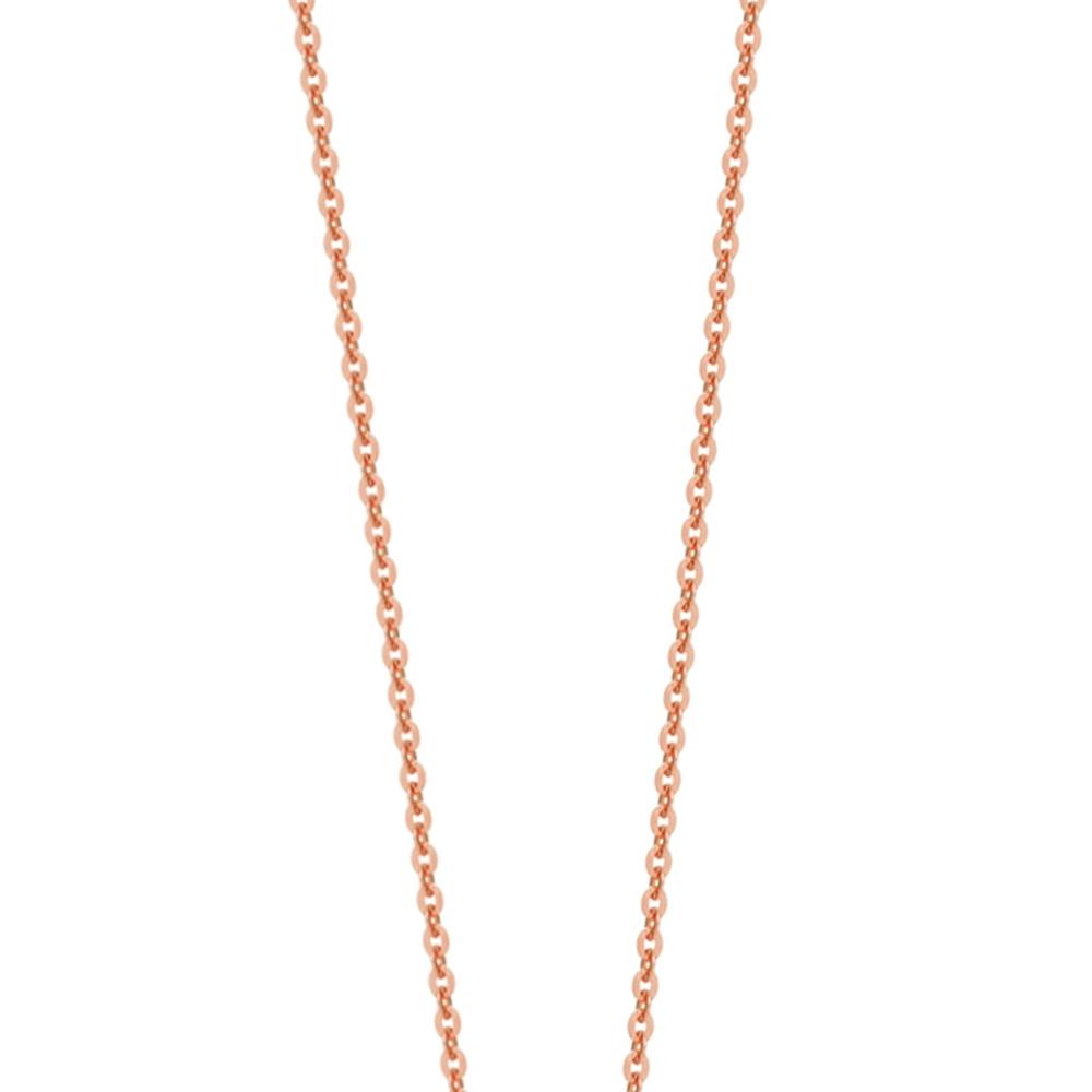 Stylus Melrovin P Chain Necklace (16 Inch)_282000104