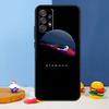 Elon Musk Case For Samsung Galaxy A35 A55 A32 A12 A22 A52 A06 A54 A34 A14 A56 A36 A26 A16 A13 A53 A15