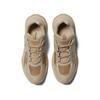 ONITSUKA TIGER Tigtrail Fashionable Durable Low-Top Casual Shoes Unisex Sneaker Sand 1183C612-201