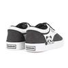 Reebok Club C Coast Panda Unisex Sneakers Black Core-Black Footwear-White GV8219