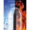 Photovoltaic Circuits Breaker Connector Strong Insulation & Join Easy Integration for Renewable Energy Systems