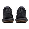 Nike X Sacai VaporWaffle 'Black Gum' DD1875-001