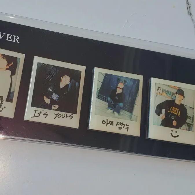 

Bts V Rayover Магнитный набор S Запечатанный Стоимость