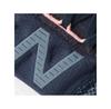 Беговые кроссовки New Balance WCSTLLG4