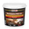 IsolBau PRO D3 Wood Glue 5