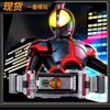 Faiz Kaixa 555 Belt CSM Kamen Rider Transformation Driver Anime Action Figure Kids Toy Gift  Domestic in Stock New Model