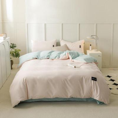 Beddengoed – Beddengoedsets