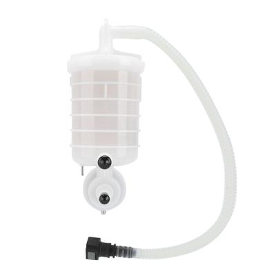Articoli per carburanti – Filtri carburante