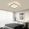 Modern LED Ceiling Lamp For Bedroom Living Dining Room Study Kitchen Ceiling Chandelier Indoor Home Decor Light Fixture Luster