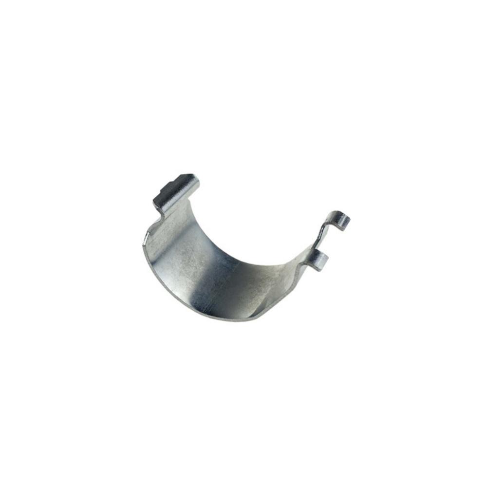 Fuel Filler Door Spring Clip For Chevrolet Express Avalanche Savana 15521575
