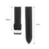 Rubber Soft Silicone Watch Strap for Men Women Sport Waterproof Breathable for Omega Wrist Band Bracelet  20mm 22mm 24mm