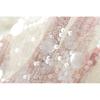 Kaslead New Arrival Women's Clothing Fashion Style Fashion All-Match Beads Decoration Kimono Coat 3736240