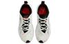 Jordan One Take 4 Sail Black DZ3338-106
