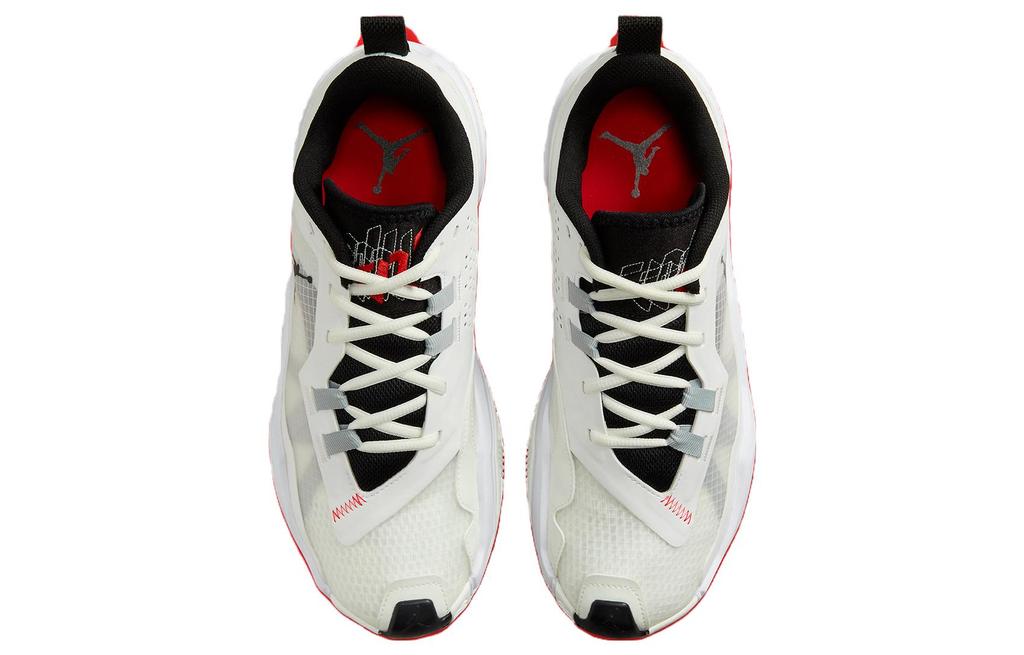 Jordan One Take 4 Sail Black DZ3338-106