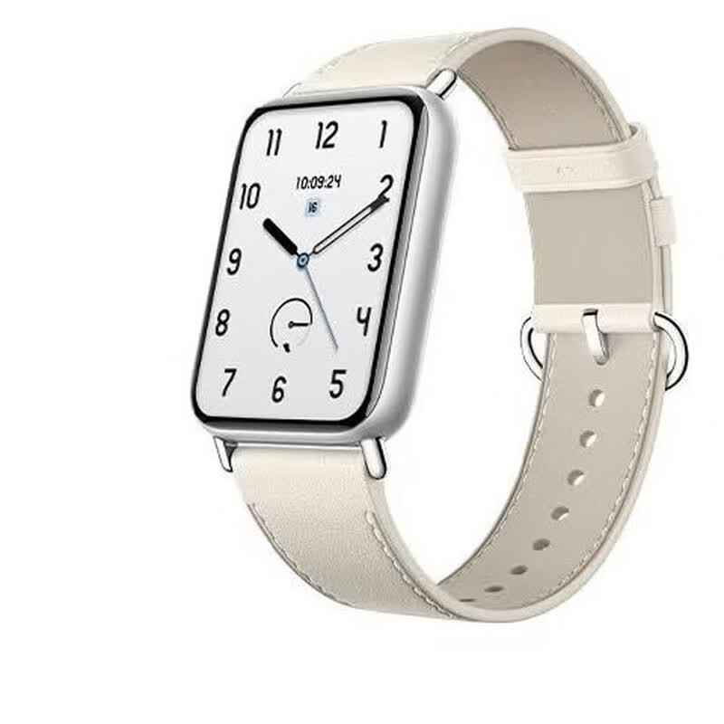 Xiaomi Smart Band 10 Pro NFC (CN version)