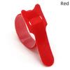 Reusable Cable Ties 15cm Nylon Hook Loop Straps Wire Organizer Fastening Wraps for Cable Management Storage