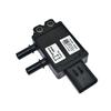 Differential Pressure Sensor 2871960-0229822 Fit For CUMMINS ISX, ISB 6.7L & ISL 8.9L ENGINE MODELS