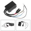 CDI Box Motorcycle For RM80 RM85 RM85L RM 80 85 Ignition Unit Module Ignitor 32900-02B30-A65M
