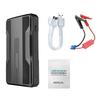 Car Jump Starter 3000A Starting Device Portable Power Bank Battery Starter Launcher For Car Booster Articles