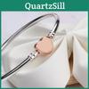Braceletes – Braceletes charme