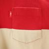 The North Face Short Sleeve T-shirt M NT31212 Pocket T-shirt Outdoor Men's Used