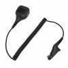 Remote Speaker Mic with 3.5mm Sound Jack for Motorola XiR P8268 XPR6300 DP3601 DGP6150 APX8000 2