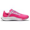 Nike Pegasus 38 'Pink Black' Women's DM7721-639