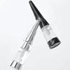 Reedle Shot Lip Plumper Beginner/Expert 4.3g