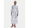 Fracomina Dress FJ25SD3004W621N4