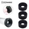 Penis Pump Ring Sex Toys for Men Silicone Sleeve for Penis Trainer Sex Accessories Men Masturbator Toys Sleeve for Adults
