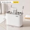 BDO Multi-Purpose Storage Organizers